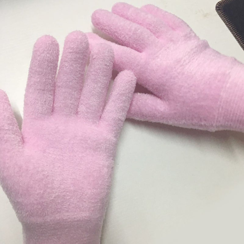 Gel Hands Skin Whitening Care Beauty Hydrating ( ) - Image 2
