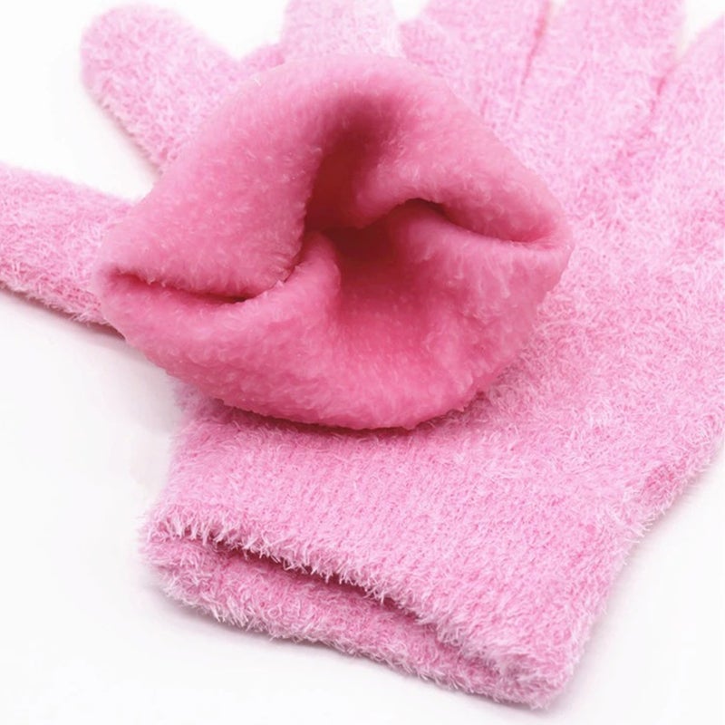 Gel Hands Skin Whitening Care Beauty Hydrating ( ) - Image 5