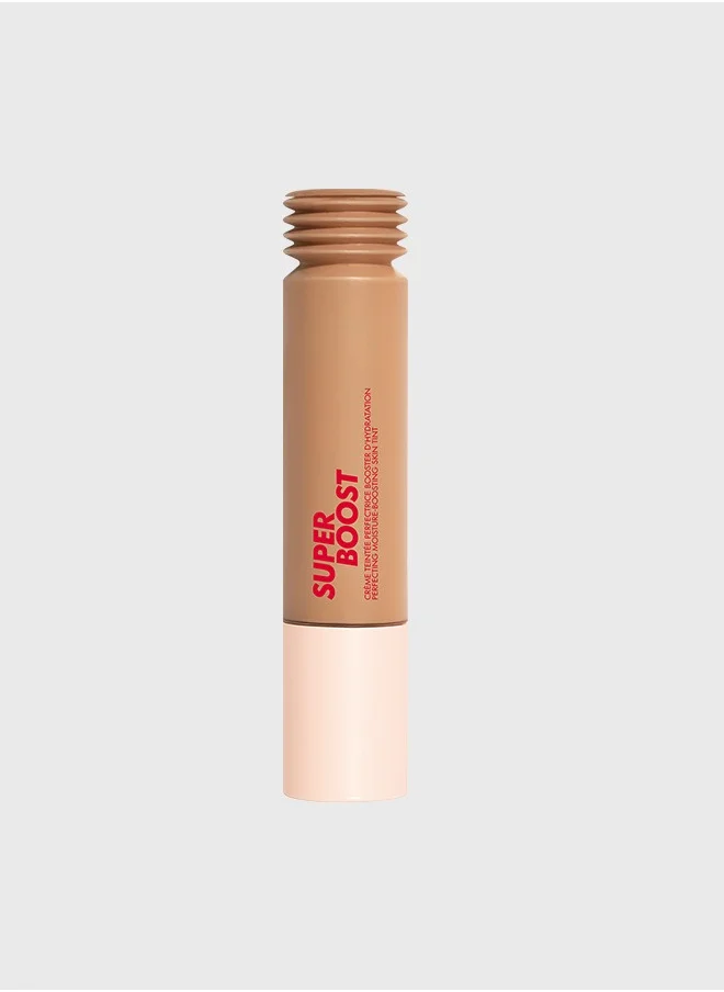 MAKE UP FOR EVER Super Boost Skin Tint - 07