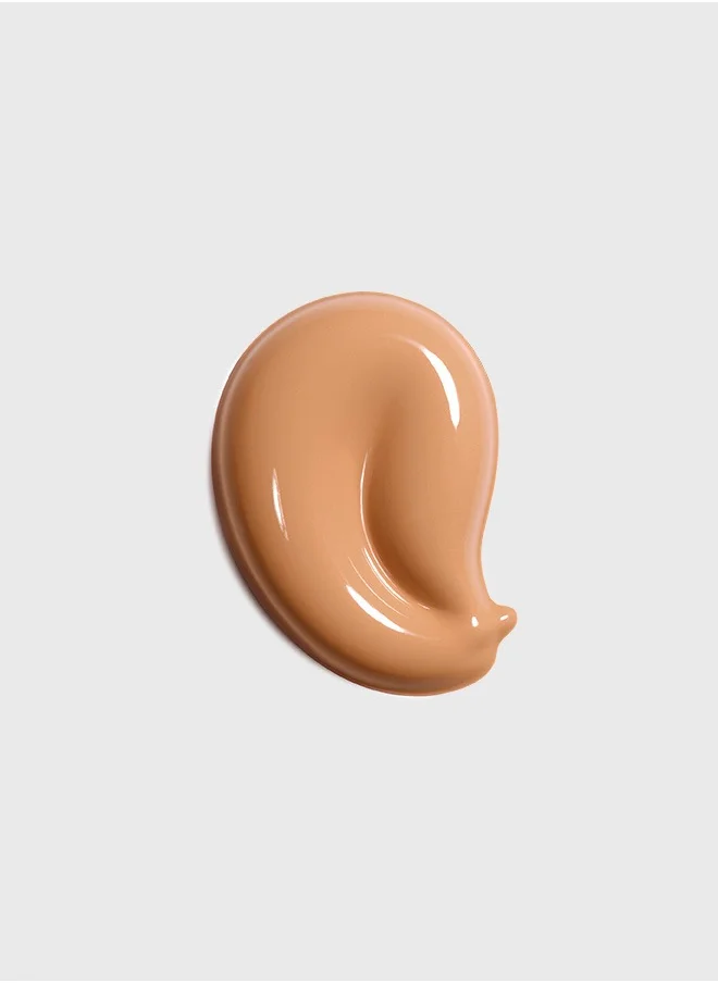 MAKE UP FOR EVER Super Boost Skin Tint - 07