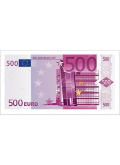 Rennway - 500 Euros 