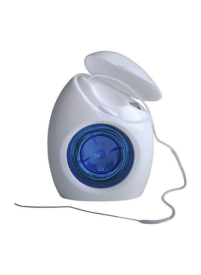 Gum - Access Floss Dental Floss Crowns-Removes Plaque - Image 1