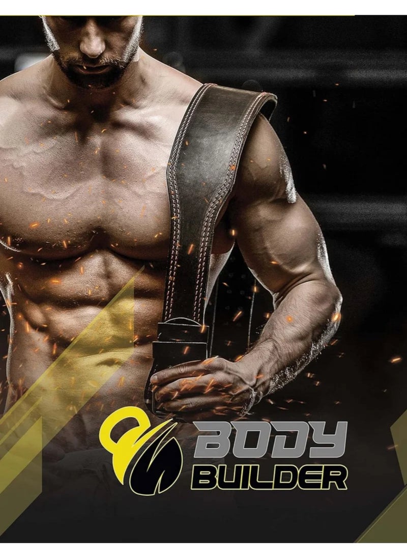 Creatine Unflavored 60- Servings 300g