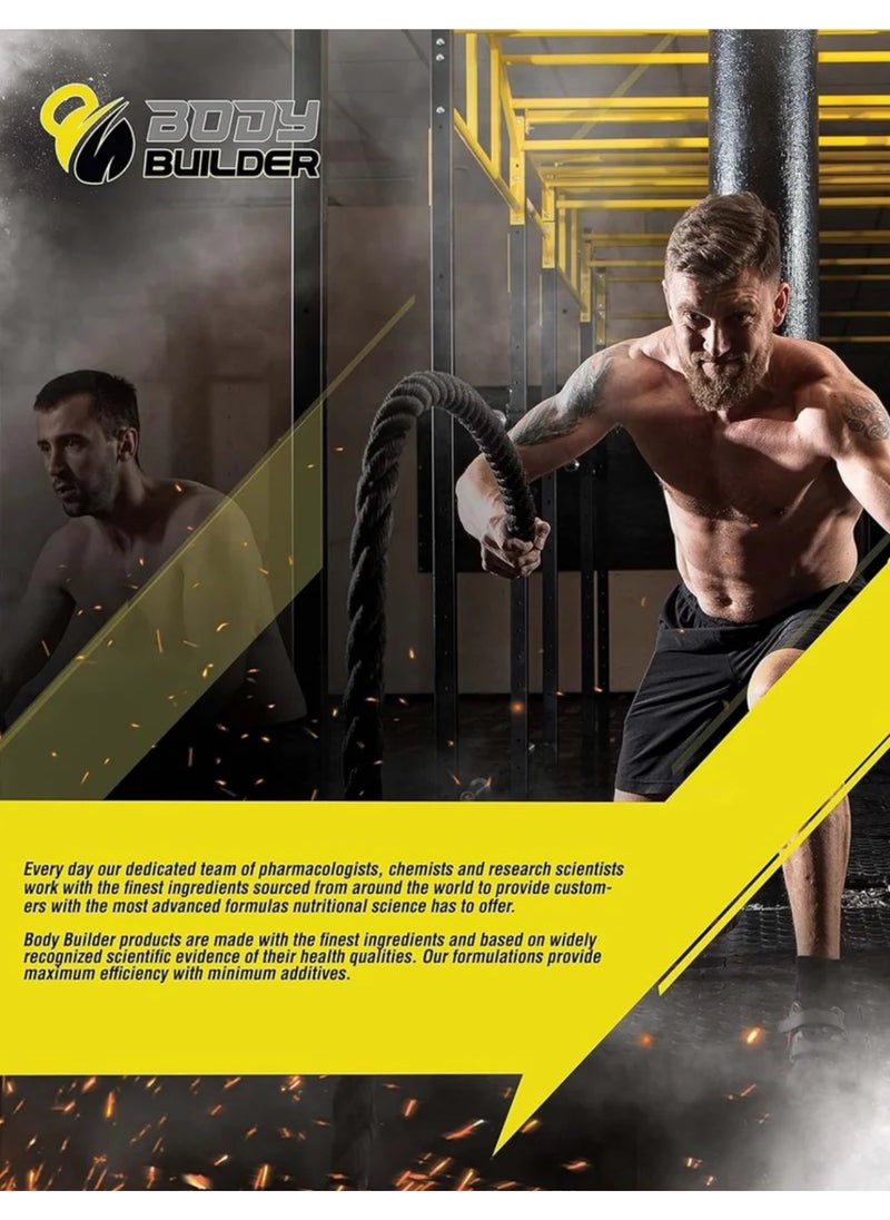 Creatine Unflavored 60- Servings 300g