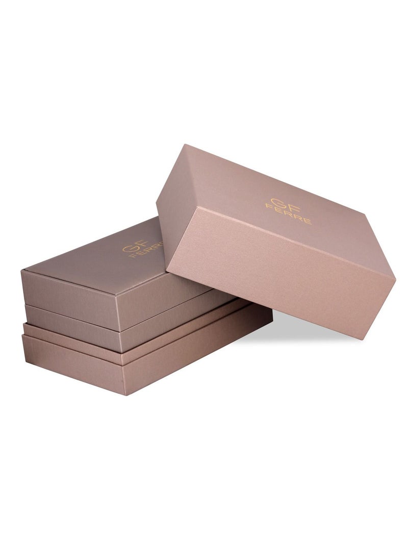 جي اف فيرري نسائية موديل GF170027L - Image 2