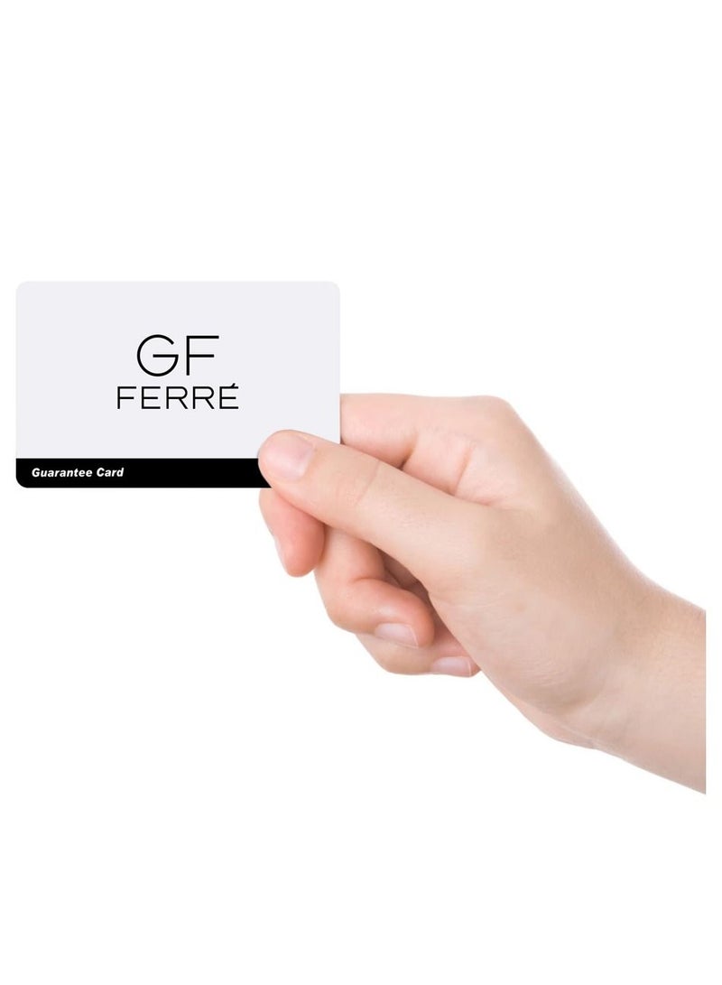 جي اف فيرري نسائية موديل GF170027L - Image 3