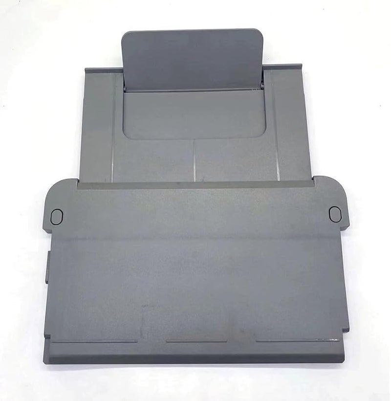 Large Capacity ABS Paper Output Tray Replacement for HP OfficeJet Pro 9020 9025 9026 9028 Printers - Image 5
