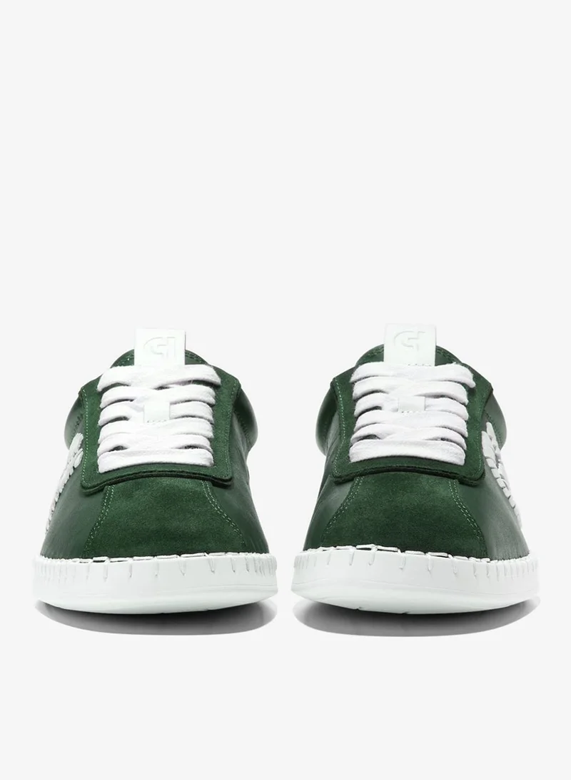 COLE HAAN Women's Grandprø Acelia Sneakers