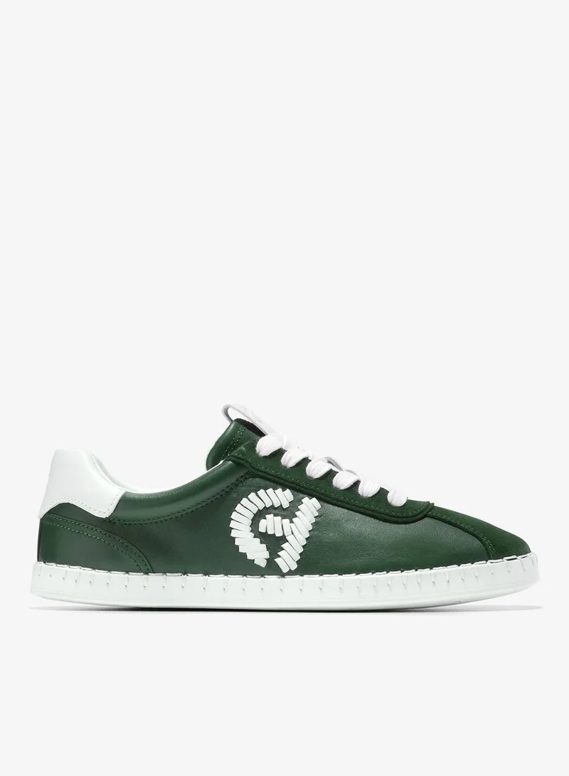 COLE HAAN Women's Grandprø Acelia Sneakers
