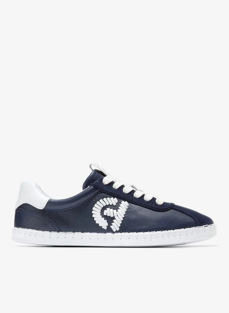 Cole Haan Women's Grandprø Acelia Sneakers