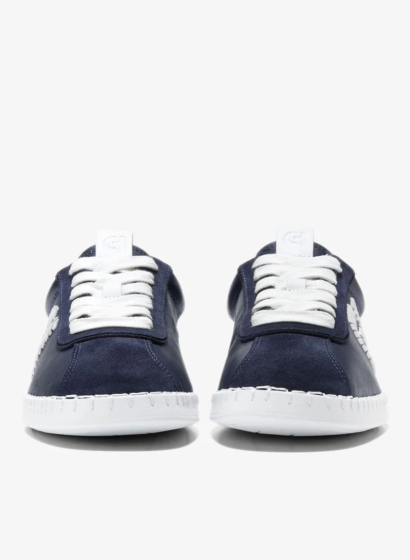 Cole Haan Women's Grandprø Acelia Sneakers