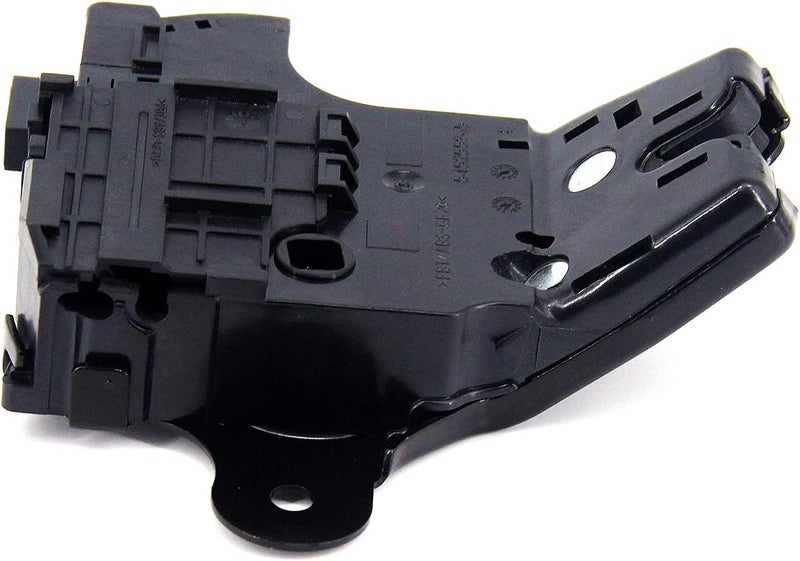 FEXON محرك قفل صندوق السيارة بديل لشيفروليه ماليبو كروز إمبالا سونيك كامارو بويك ريجال لاكروس ألور كاديلاك ATS CTS 13501988 940-108 - Image 1