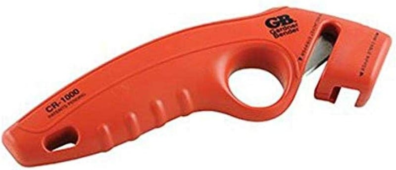 Gardner Bender CR-1000 Premium NM Cable Ripper Tool