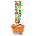 TOMY Pile Up Pirates Game  Provides Plenty of Swashbucklin Fun on Family Game Night - Image 4