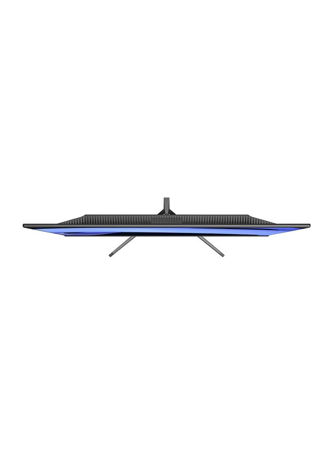 GAMEON 24-Inch Curved Gaming Monitor, Full HD 1920x1080, 180Hz Refresh Rate, 0.5ms MPRT, Fast VA Panel, HDMI 2.1, Adaptive Sync, Immersive Curved Display R2800 black - Image 5