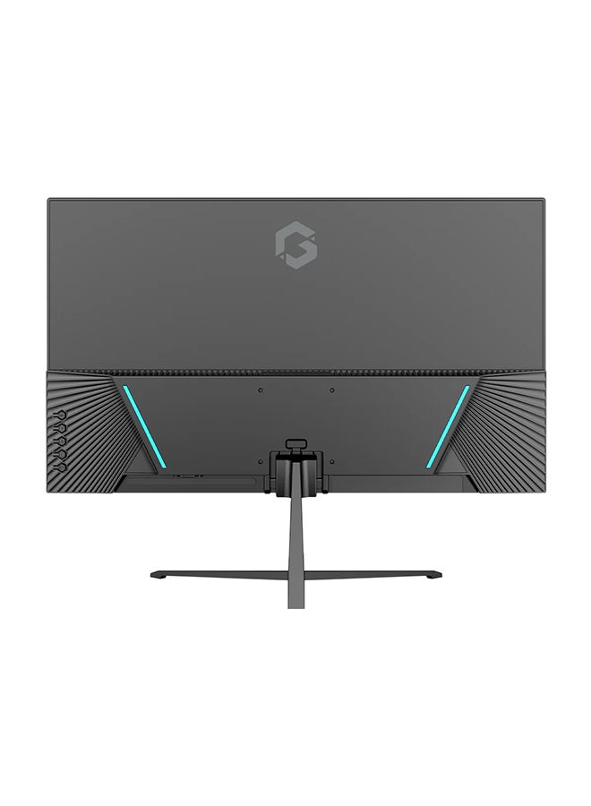 GAMEON 24-Inch Curved Gaming Monitor, Full HD 1920x1080, 180Hz Refresh Rate, 0.5ms MPRT, Fast VA Panel, HDMI 2.1, Adaptive Sync, Immersive Curved Display R2800 black - Image 2