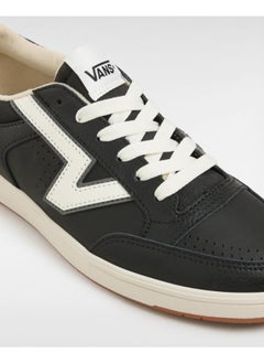 VANS Lowland Cc  - Image 5