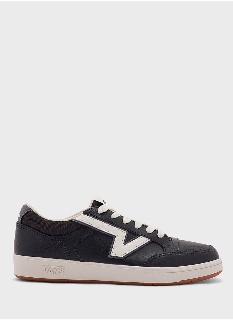 VANS Lowland Cc  - Image 1