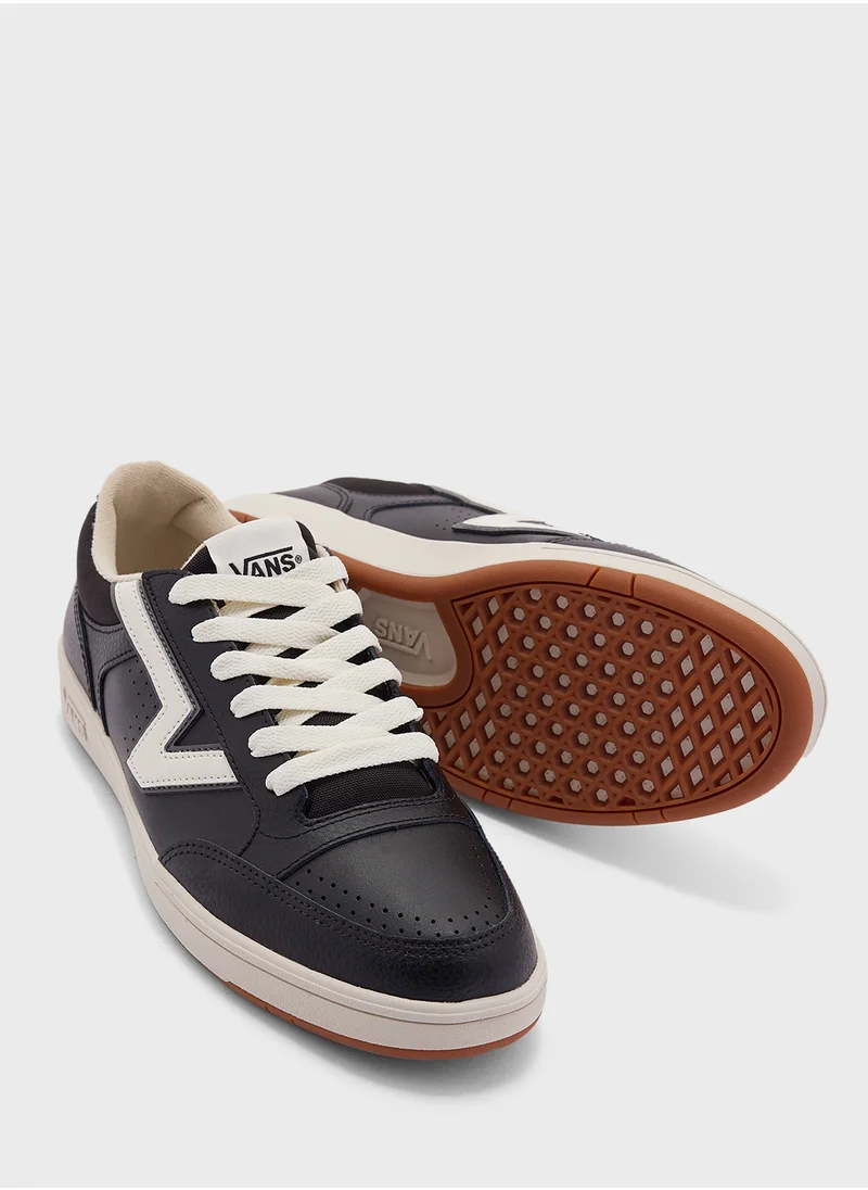 فانز Lowland Cc