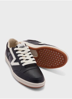 VANS Lowland Cc  - Image 3