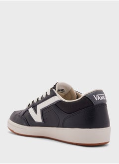 VANS Lowland Cc  - Image 2