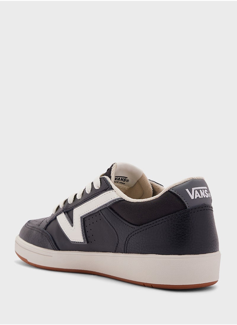VANS Lowland Cc  - Image 2