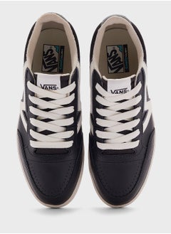 VANS Lowland Cc  - Image 4