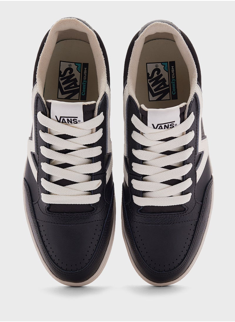 VANS Lowland Cc  - Image 4