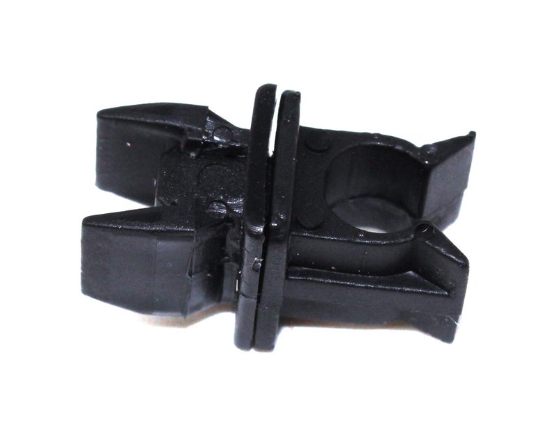 مشبك تثبيت قضيب دعم غطاء المحرك بعد البيع JSP J4007456 لجيب رانجلر YJTJ دودج كرايسلر قطع غيار بديلة