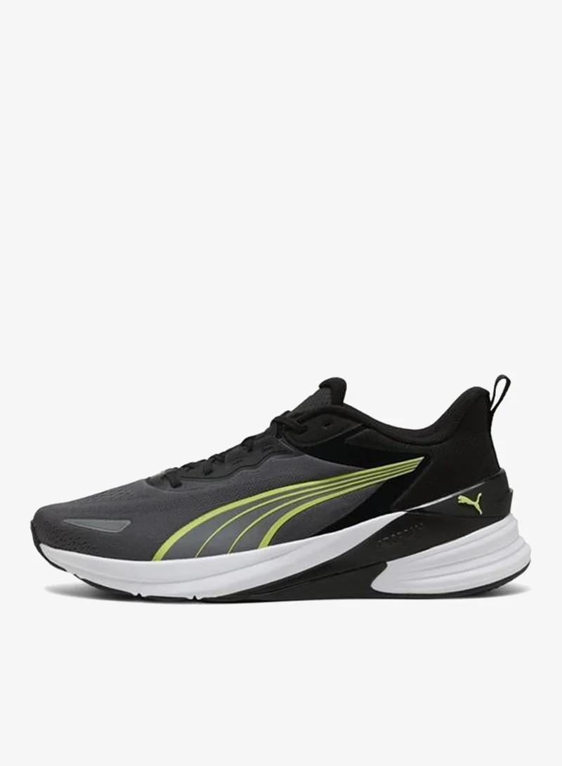 Action Pro Training Shoes Unisex