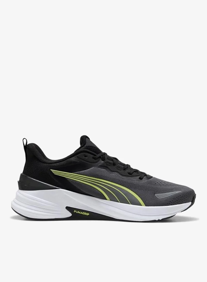 Action Pro Training Shoes Unisex