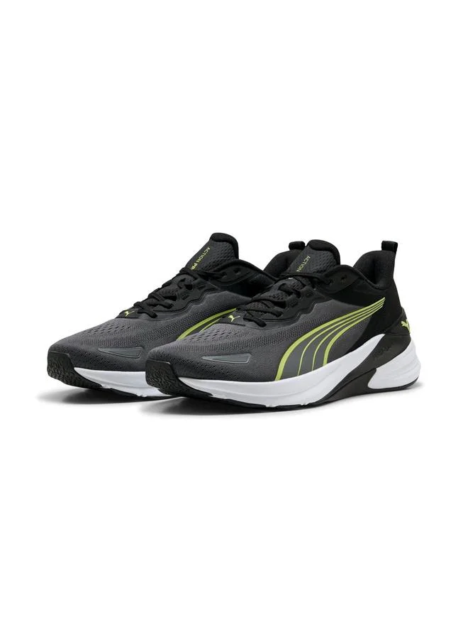 Puma Action Pro Training Shoes Unisex