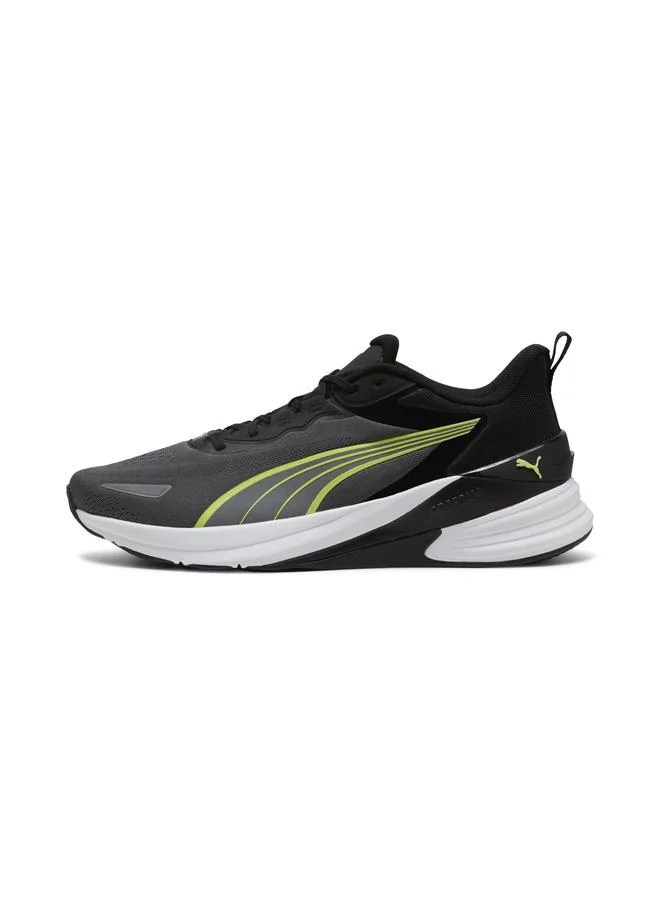 Puma Action Pro Training Shoes Unisex
