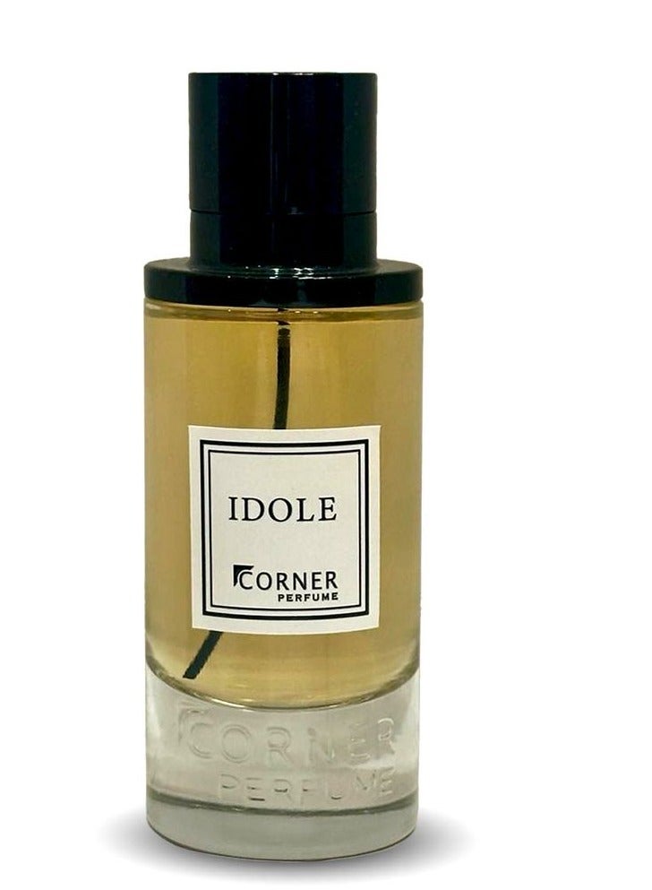 Corner IDOLE EDP 100 ML