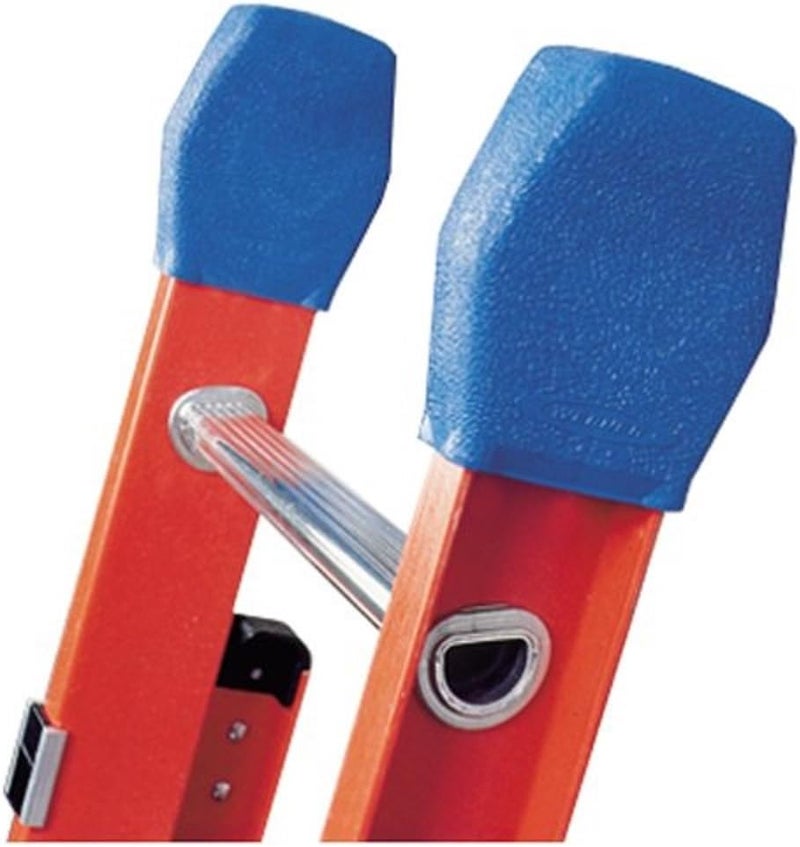 AC19-2 Extension Ladder Covers