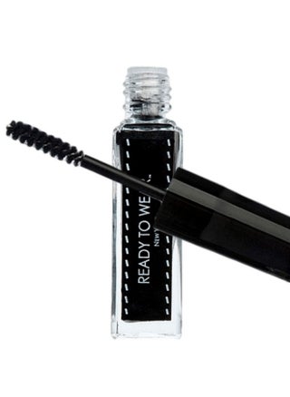 Lash Extension - Fine Dry Fibers To Extend Lashes, Instantly Volumize & Elongate - No Glue Needed (Must Use With Mascara) - pzsku/Z4B2EE3EBD795A0BA369EZ/45/_/1734437860/969cb56e-c611-4e46-abe0-61683863fb64
