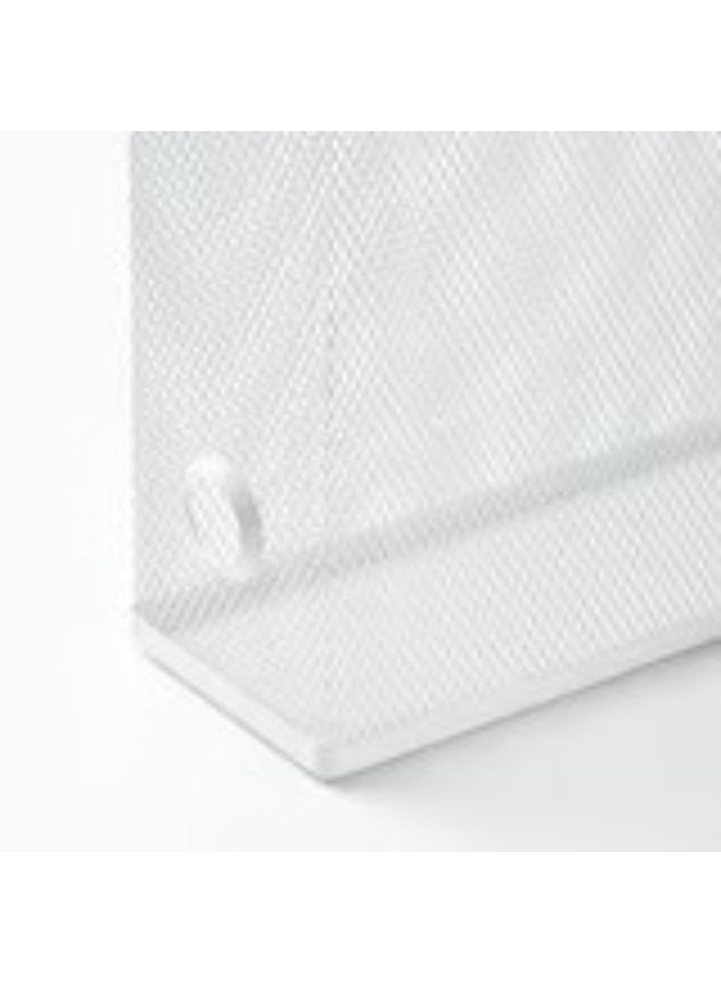 Magazine file white - Image 4