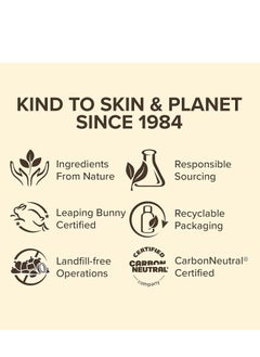 Burt's Bees Burt's Bees BB Cream With SPF 15, Broad-Spectrum Sunscreen Tinted Lotion for All Skin Types, 98.9 Percent Natural Origin Skin Care, Light to Medium, 1.7 oz. Tube  - Image 3