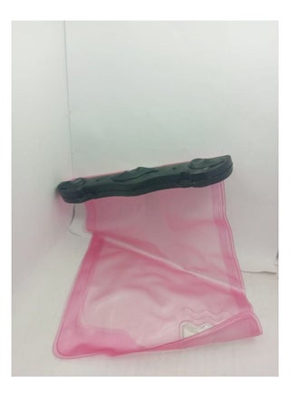 tab waterproof case - pzsku/Z4B2F4EEC20EC5FAB6617Z/45/_/1686664322/a0988d39-0423-4ae2-8c26-bcad4c1a7af1