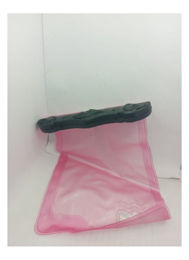 tab waterproof case