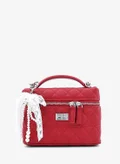 Cuple Maroon