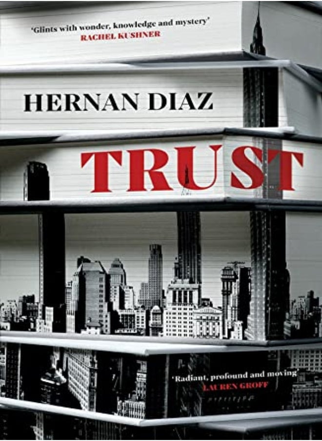 Trust 