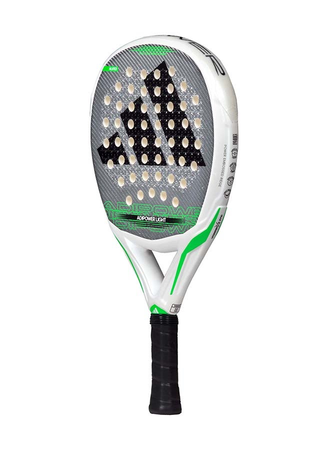 Adidas Adipower Liight 3.3 Padel Racket - Image 2