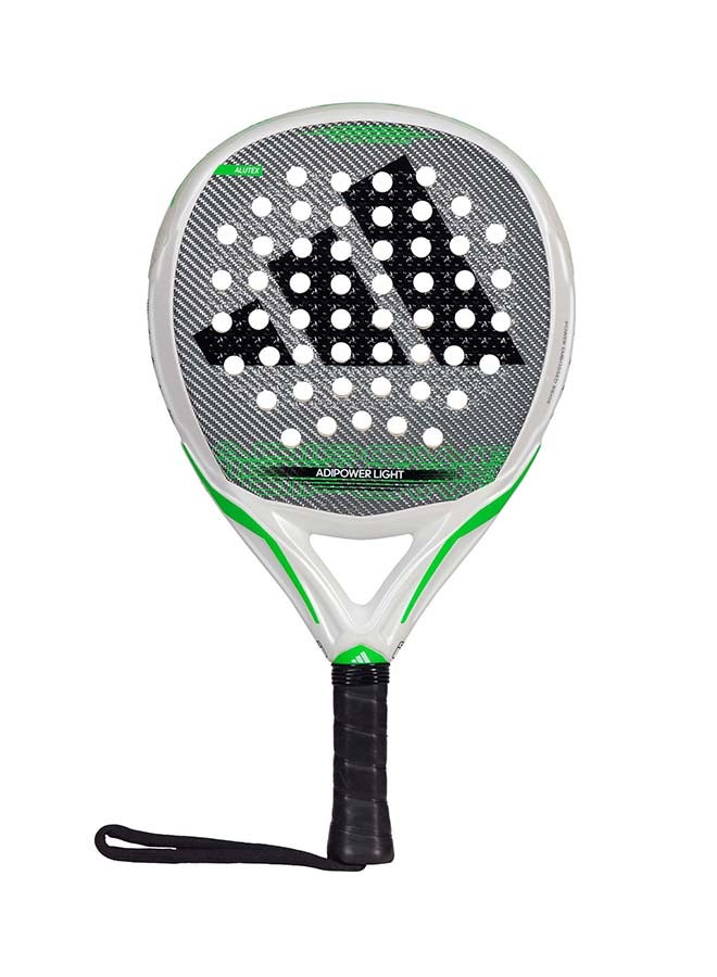 Adidas Adipower Liight 3.3 Padel Racket - Image 1
