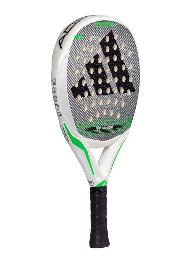 Adidas Adipower Liight 3.3 Padel Racket - Image 3