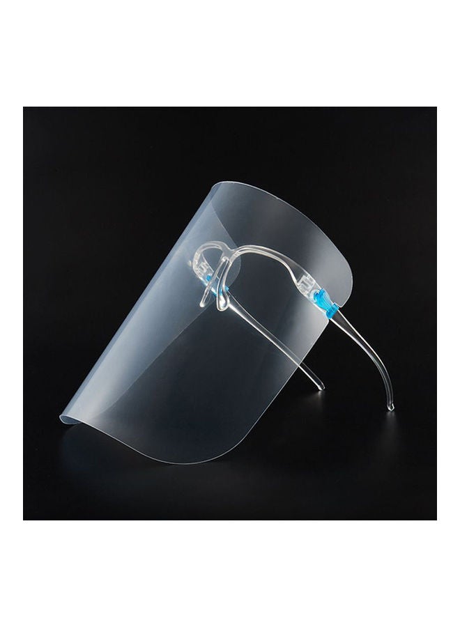 NIBEMINENT Safety Face Shield - Image 3