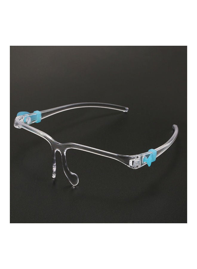 NIBEMINENT Safety Face Shield - Image 4