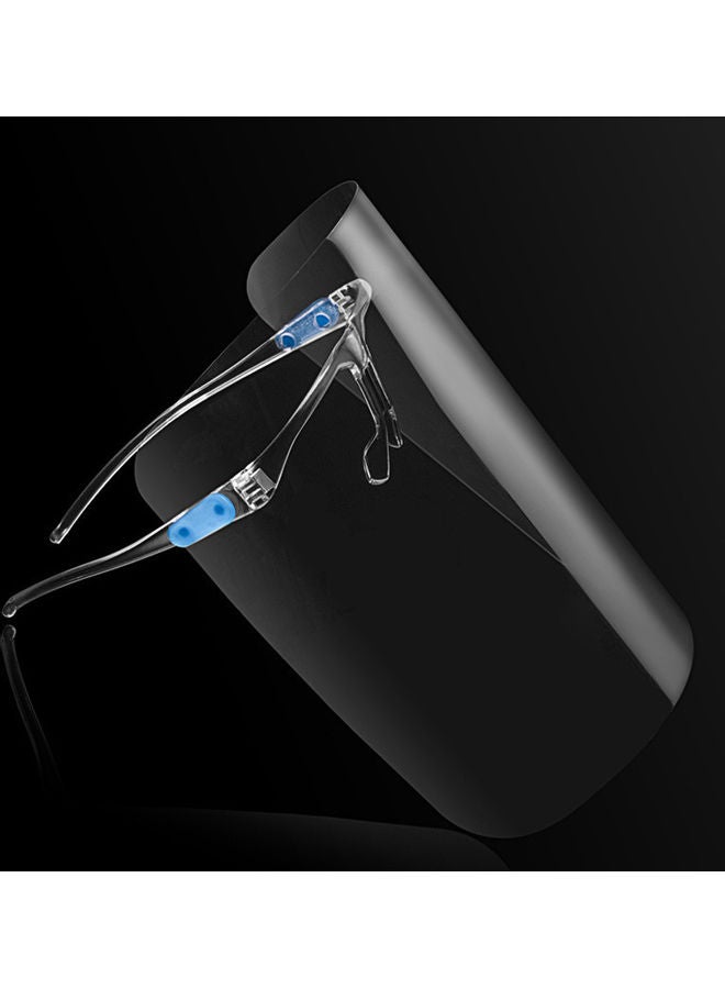 NIBEMINENT Safety Face Shield - Image 5