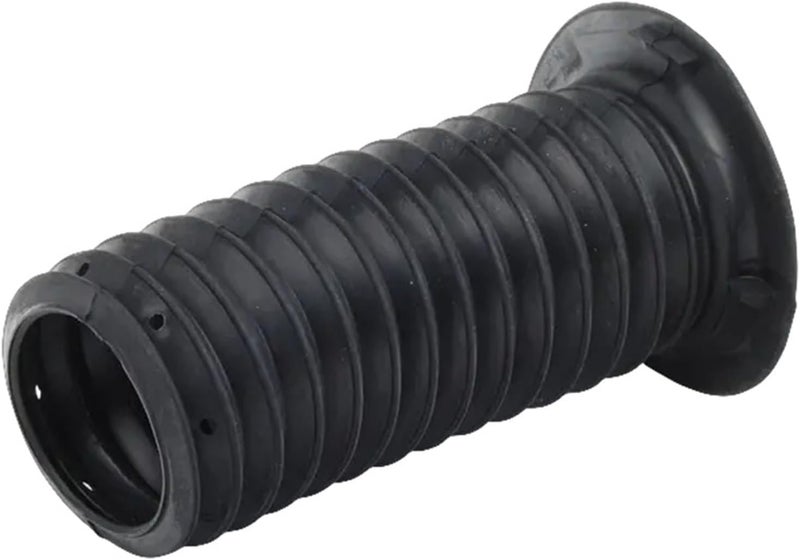 Wivplex Front Upper Spring Pad for BMW - Image 2