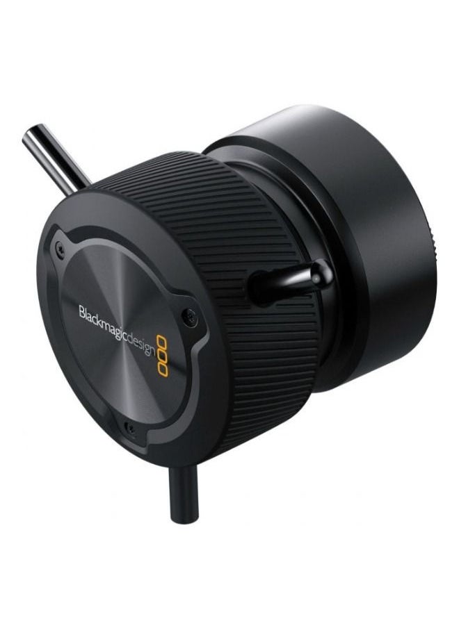 Blackmagic Design Blackmagic Design Focus Demand  - Image 1